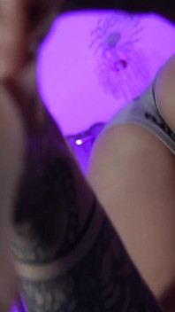 JOI Sweaty Stinky Feet Worship