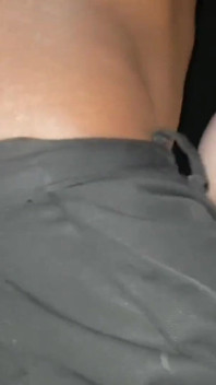 Youngenglishbbw - suge o pulă neagră în aer liber Nata4sex îmi fute curul