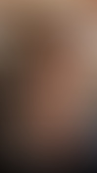 Thieving teen caught and pounded