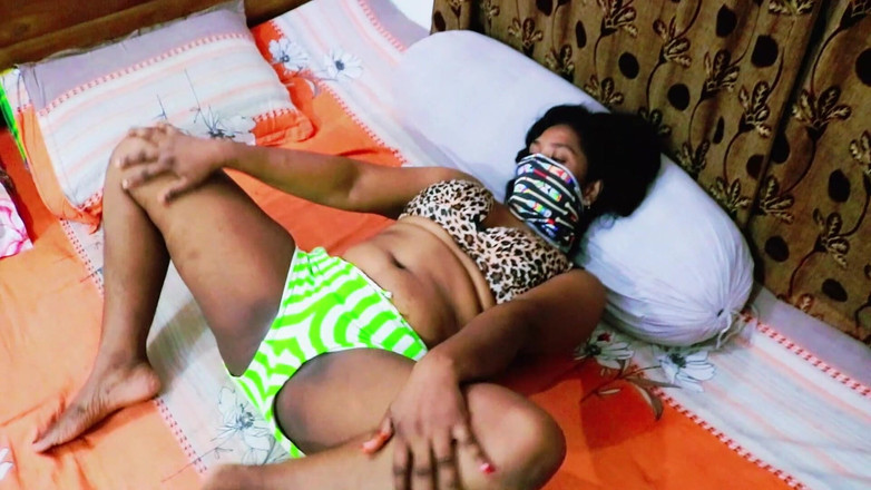 Hoktoml99: Desi coppia teen cazzo, scopata nuda, desi teen XXX mms...