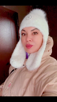 Inverno
