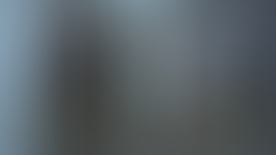 Locked due to age restriction