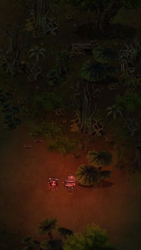 Engravidando Um Goblin Escuro