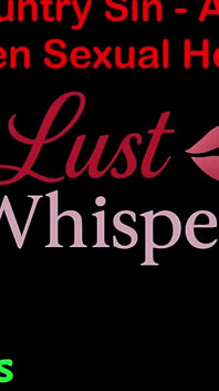 Cross Country Sin a Widower’s Illicit Sexual Healing Part 60 - English Audio Sex Story