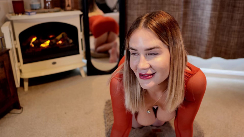 JessieHH: Extreme Taboo Confession Part 2 of 2