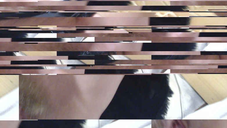 WEBREGINETTA2023: Abuela perversa