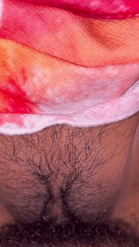 Indiana Quente Menina Fodida Pela Primeira Vez No Dia Dos Namorados Por Seu Namorado Big Dick Sex
