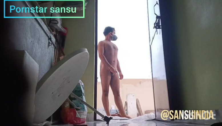 Sansuindia: ดาราหนังโป๊ซานซูอินเดียบน Xhamster
