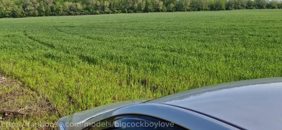 AlexGay: A Passing Man Fucked My Tight, Smooth Ass and Covered...