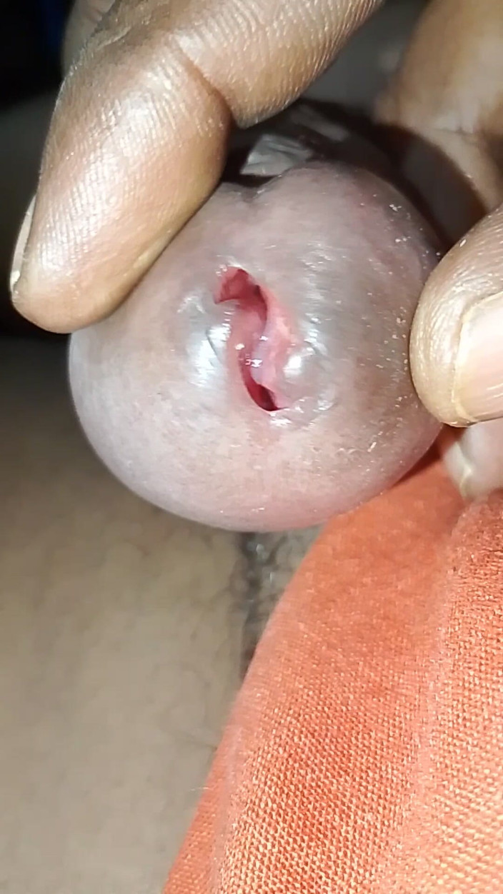 Senthilkn: Moje cock videa