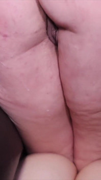 Spielen Sie Statt Dieses Spiels Mit Dieser Hotwife-muschi