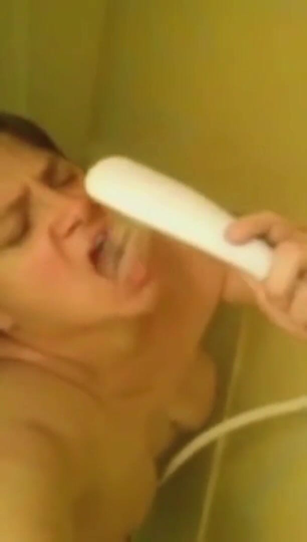 Real homemade BBW BBC porn: bibidablyoobootphul meri gand hilaane ki jatilta
