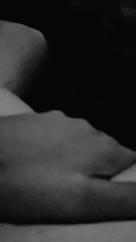Păsărica soției mele excitate pălmuită
