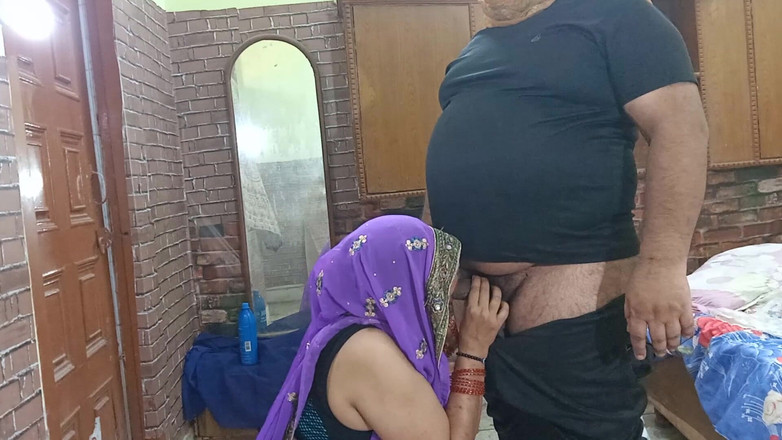 aliabegum: Nový sex vesnické desi bhabhi