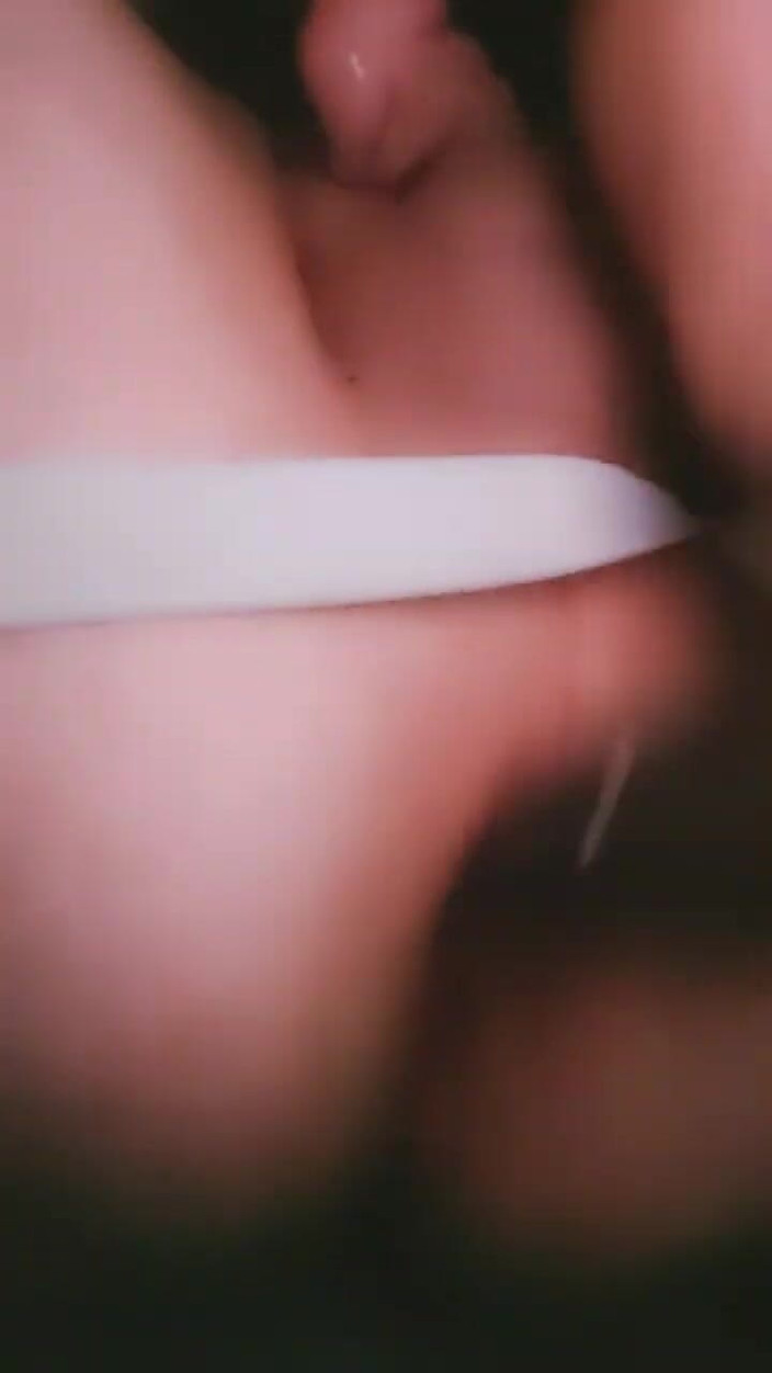 Sexual XXXcapades Studio: Bermain-mainan dekat pantat