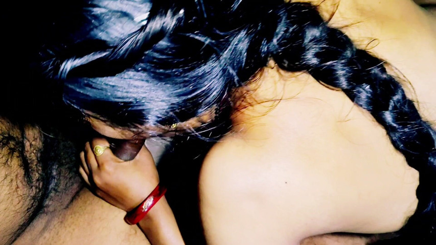 Desi Bhabhi Was Persuaded to Get Her Pussy Drilled for the First Time (Raj porno studio) Desi Bhabhi Was Persuaded to Get Her Pussy Drilled for the First Time (Raj porno studio)
