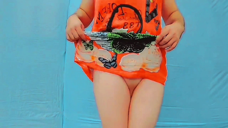 Kitty_Cross: फैशन फॉरवर्ड: क्रॉसड्रेसर्स के लिए टिप्स और ट्रिक्स