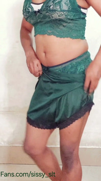 Pakistani Kinner Hijda Sexy Baked Dance