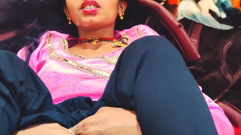 BadAim6: Hot 18+ Indian Desi Village Girl Tight Pussy Fuck, Desi Indian...