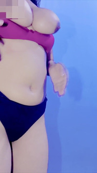 我的第一部成人视频我的大怎么样？？喜欢吗？？完美身材印度大奶青少年
