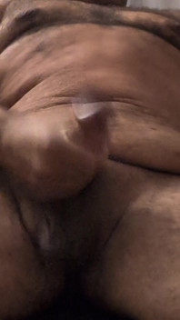 Cumming