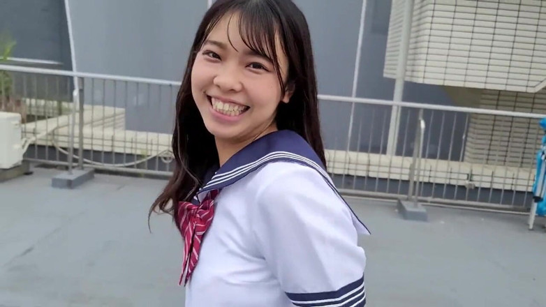 Temptation: Asian Angel 19086