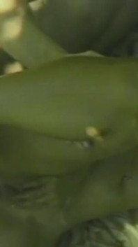 Autumn haze e steve taylor succhino scopano e scopano nel culo in faccia