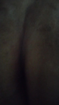 7-14-2026 Taint a Zadek