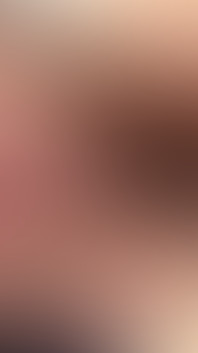 165 - 01 Babe Fucks for Cumshot