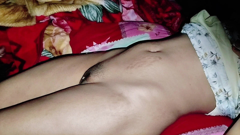 Boneshaker: Bengali Girlfriend Before Going to College