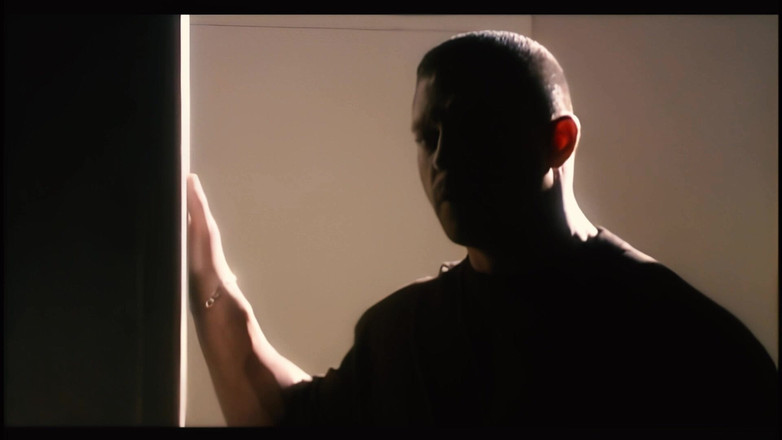 BestPorn85: 巨乳ケリが乗って射精を味わう