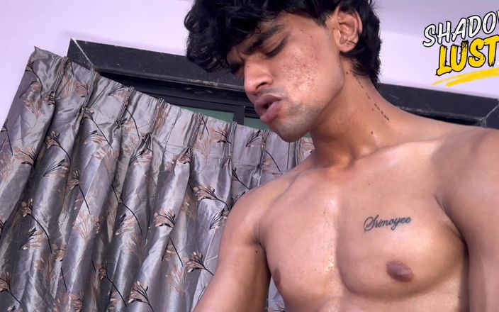 Shadowwife: Tight Pussy Indian Hot Prostitute Rough Fucked by Horny Boy