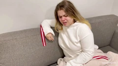 Your Fantasy Studio: A Little Cold and Very Gassy | Faphouse