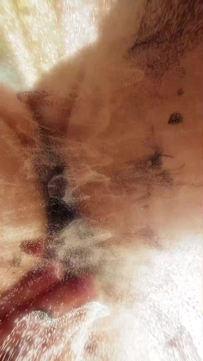 Dimelyx: Pečující manželka