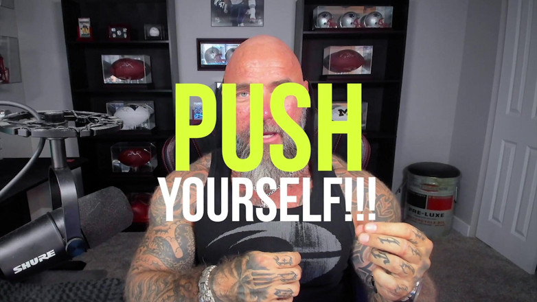 Raw and Uncensored with Masculine Jason: Complete Idiots Guide to Working Out and Diet