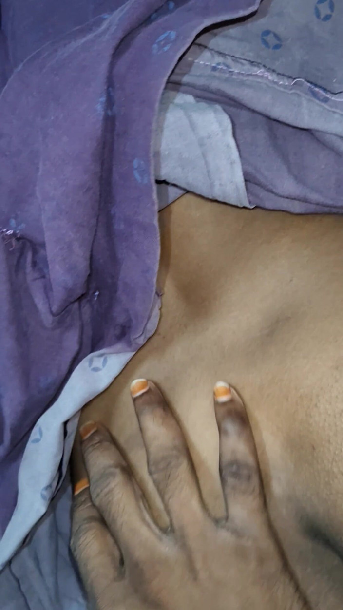 X videos: Husband Sex with Wife in Home