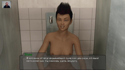3DXXXTEEN2 Cartoon: หนุ่มเย็ดหีฟิตของสาวแล้วแตกคาหีด้วยครีมพาย - 3D พอร์น - เซ็กซ์การ์ตูน