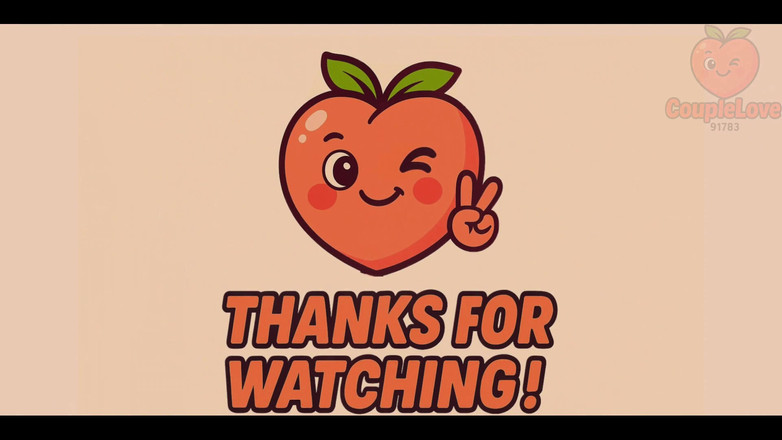 CoupleLove91783: Kiki의 정액 발사 6