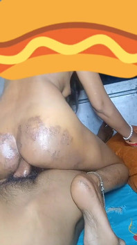 Foda anal, indiana apertada, bunda nua, bunda, conversa suja