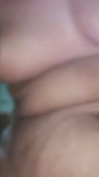 Bhabhi seks