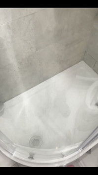 For All You Cum Shot Lovers