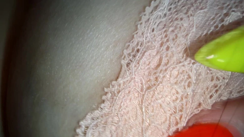 Princess18_: Mouth Tour of Lustful Giantess