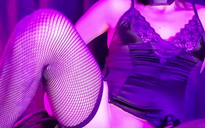 KimberlyKamilian: Video 13 - 9