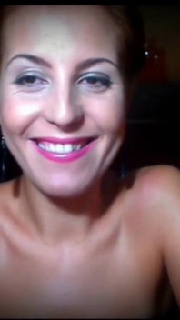 Perdente per le mie ascelle