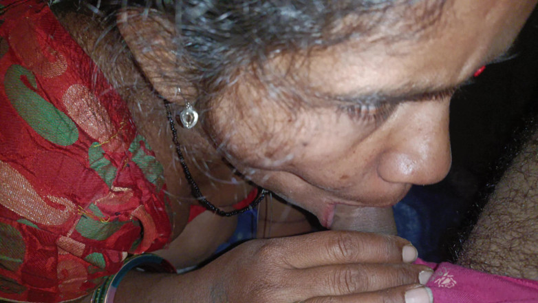 BlondAtom63: Bhabhi India
