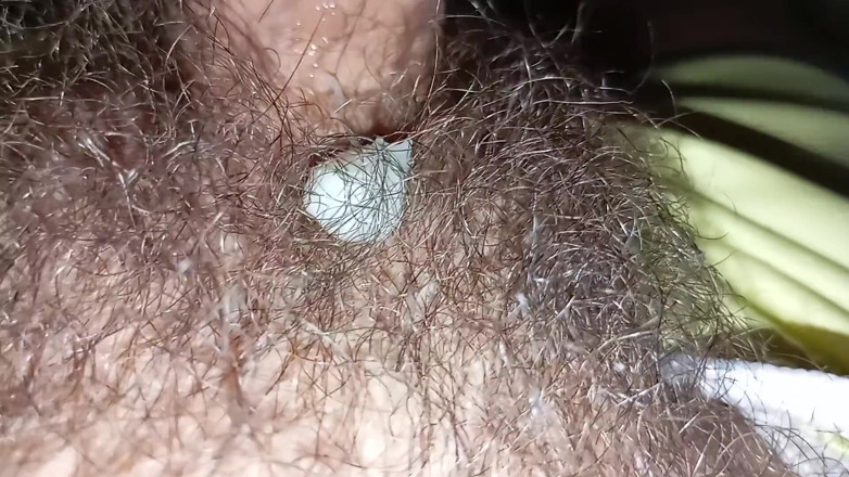 Elvissc: The Sexy Boy's Giant Cock Is Going to Burst in...