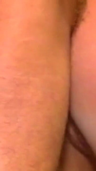 Sloppy Store Blowjob Ends in Dripping Facial Load