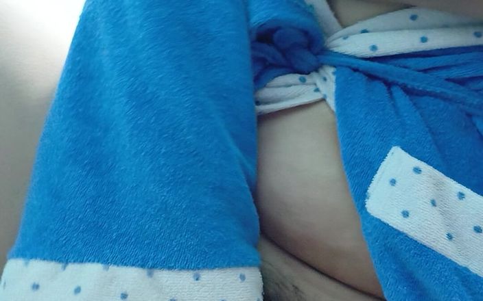 Vaginabig88: Sinh viên thủ dâm trong trạng thái ướt át