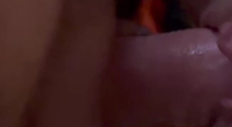 JessieRaexx: Futai pasional pe canapea