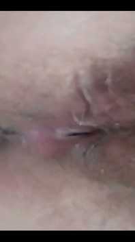 Fresh Cum Coming